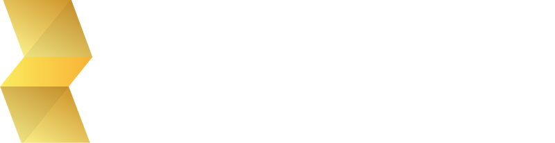 Real Condomínios