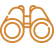 VISÃO