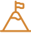 MISSÃO