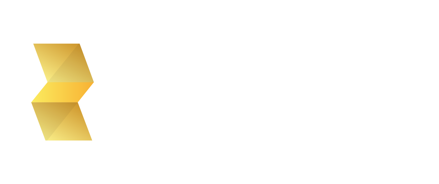 Logo Real Condomnios