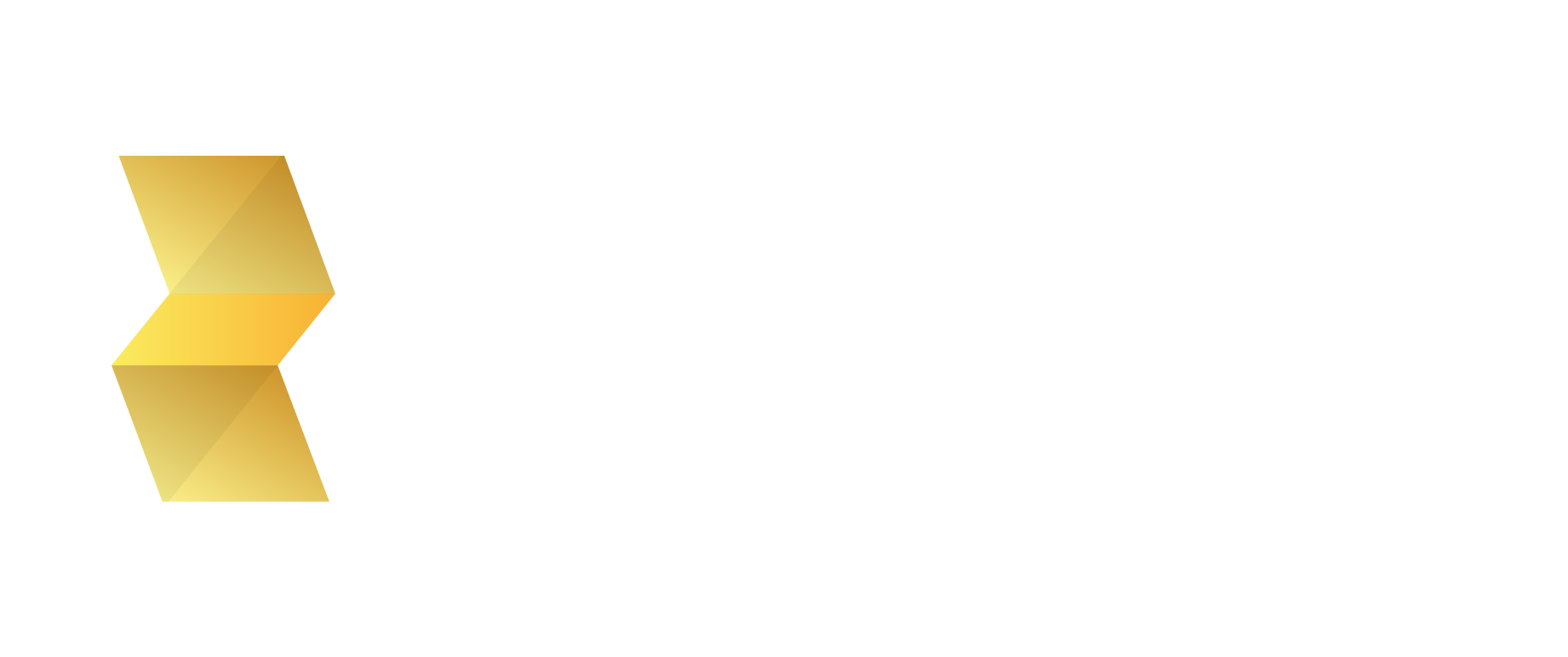 Real Condomínios